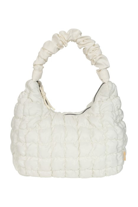 Deme Shoulder Bag