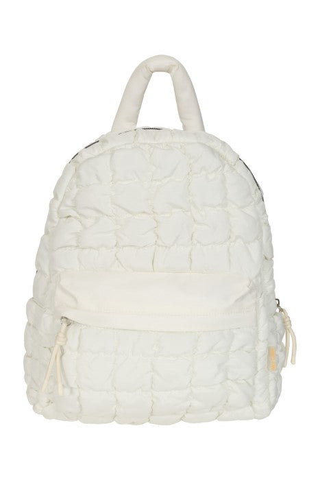 Deme Backpack by Alice Collins