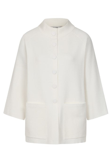Karlie Jacket