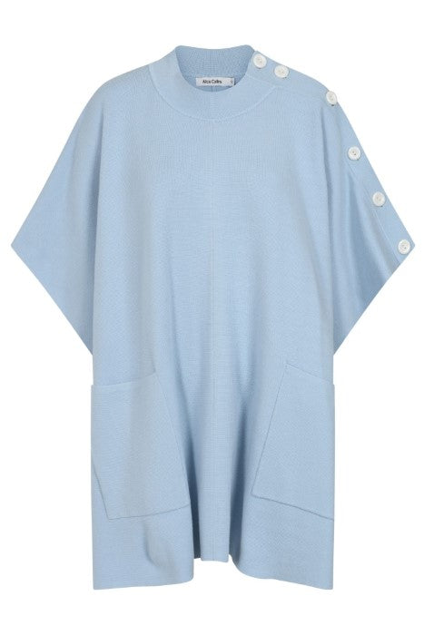 Karlie Cape by Alice Collins