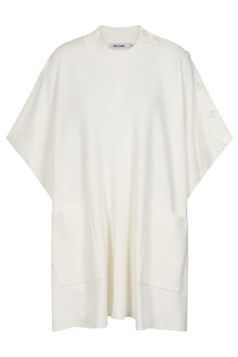 Karlie Cape by Alice Collins