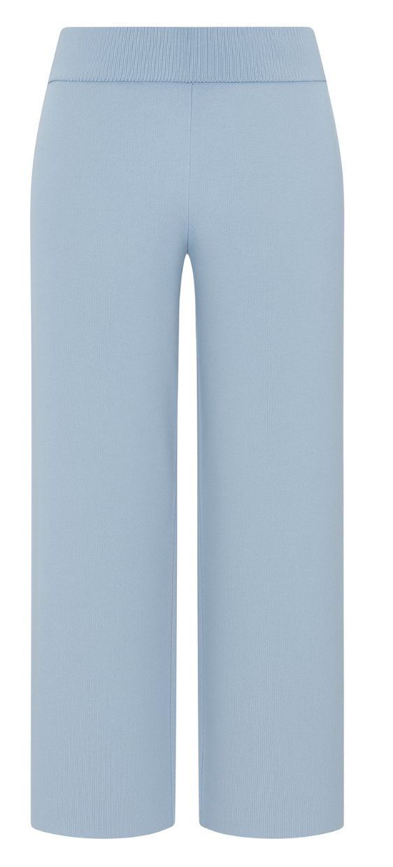 Karlie Trousers