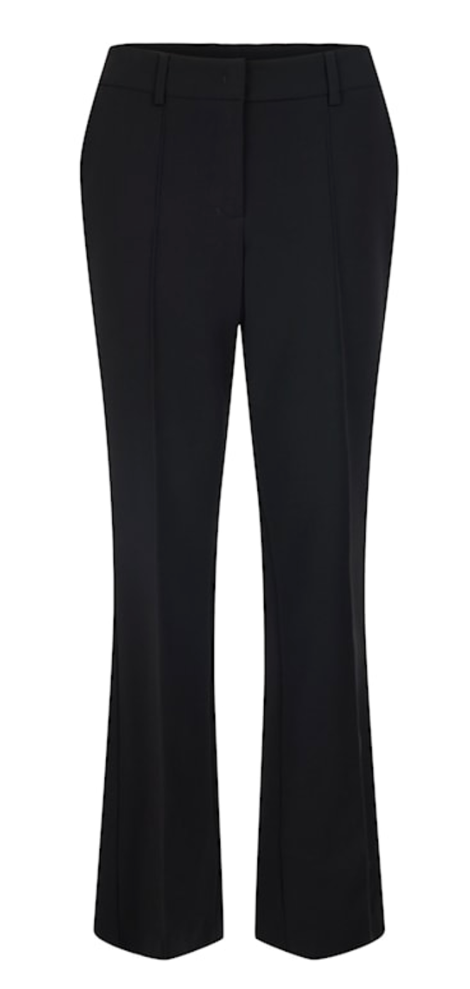 Robell Joella Trousers