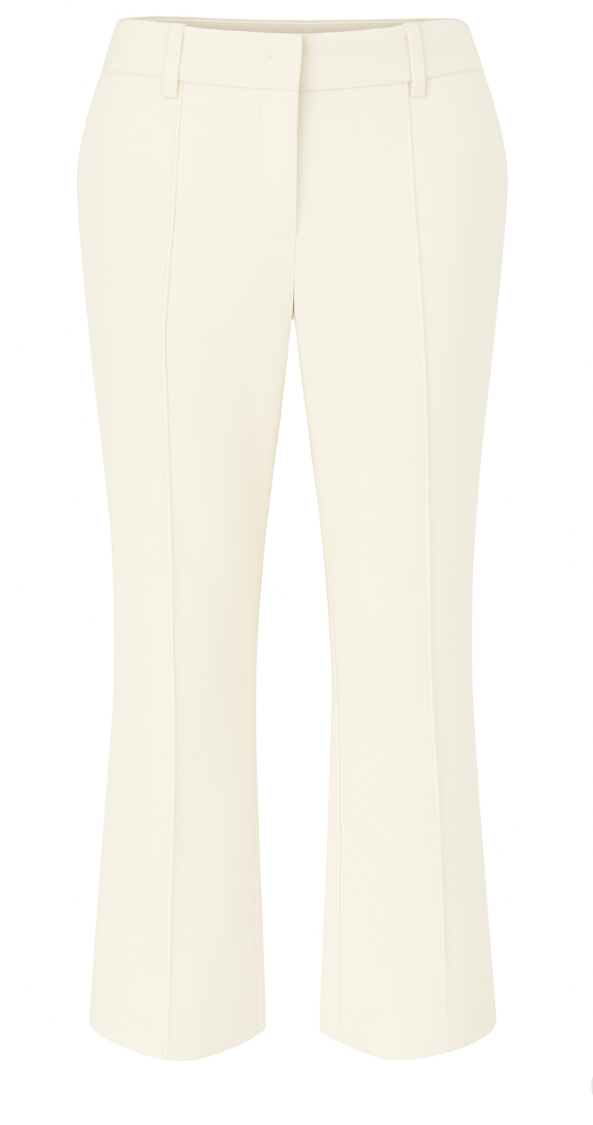I'Cona Trousers