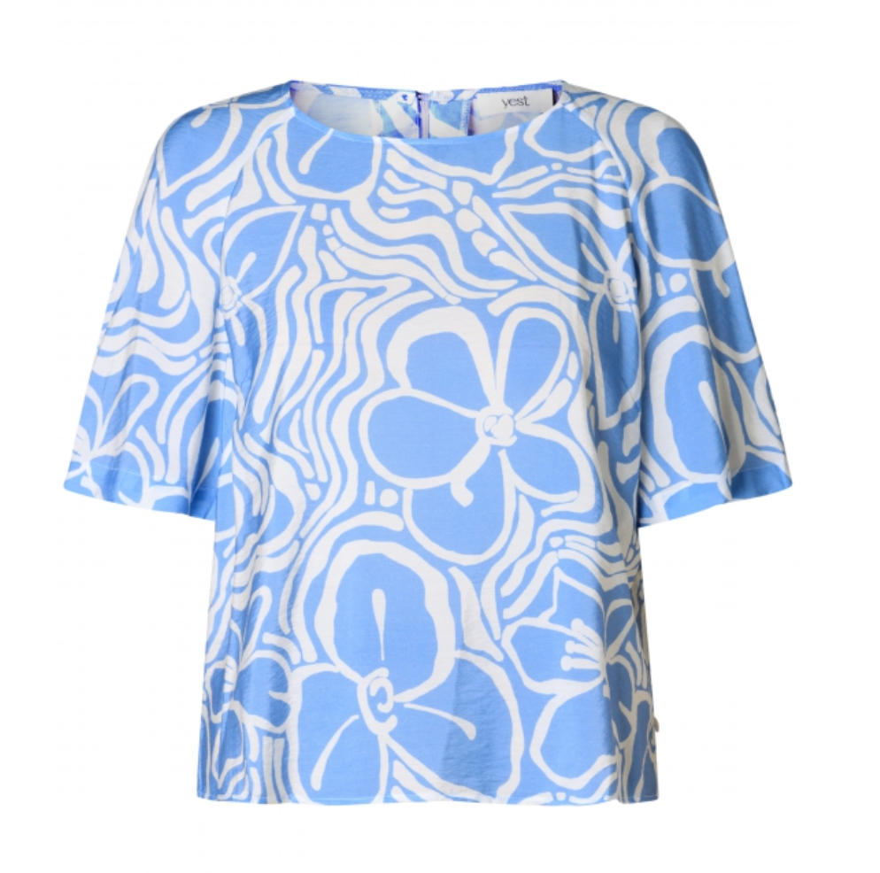 Ivanka Top