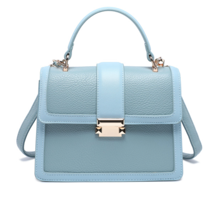Grab Bag