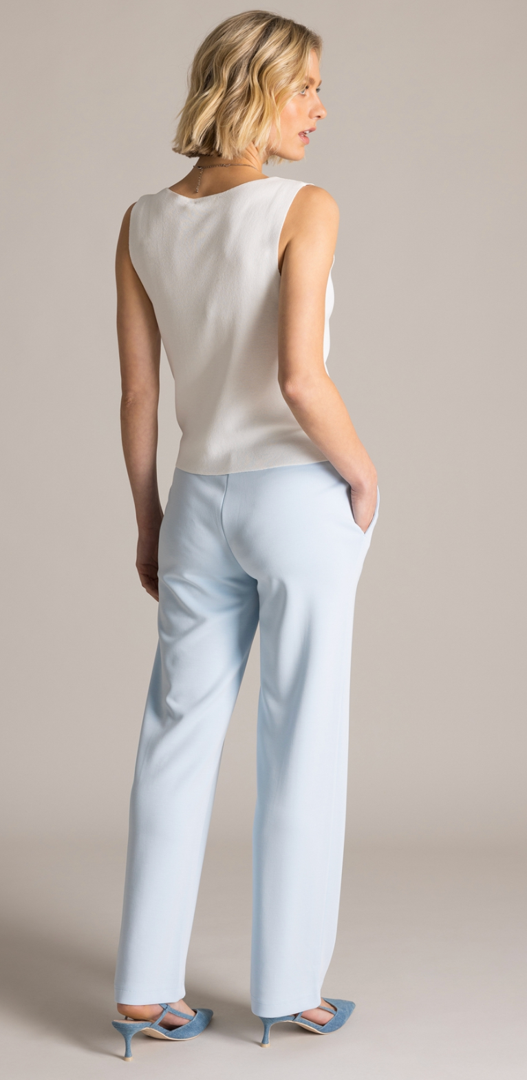 Oirla Trouser