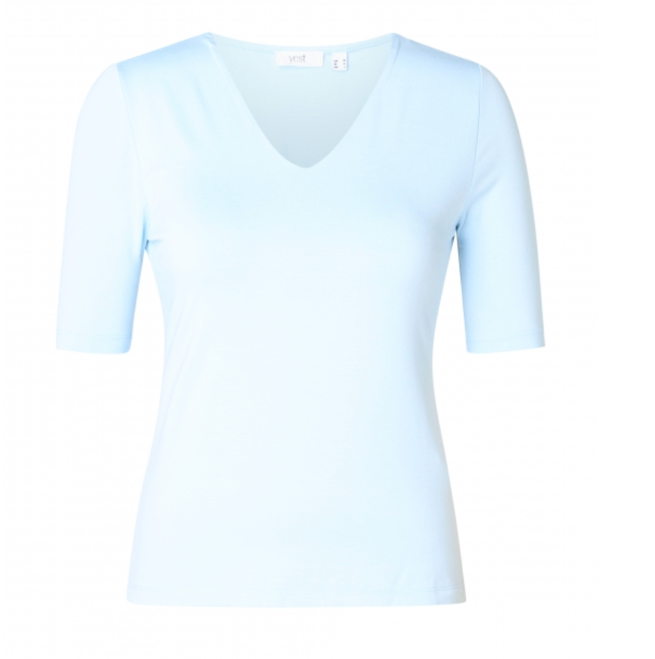 Ramona Top