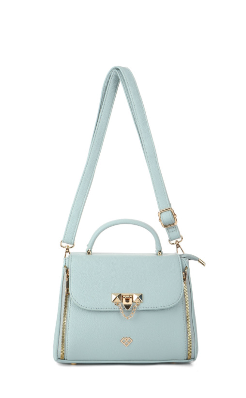 Bella Grab Bag