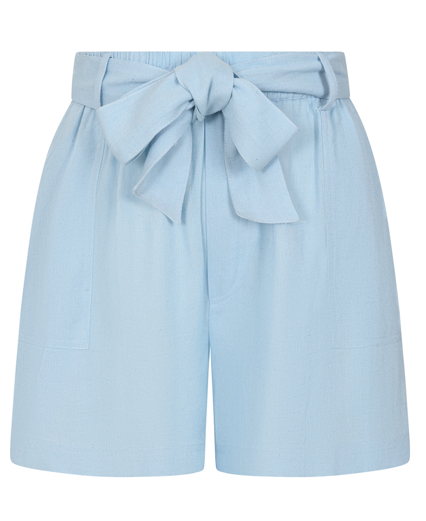 Celine Shorts by Alice Collins