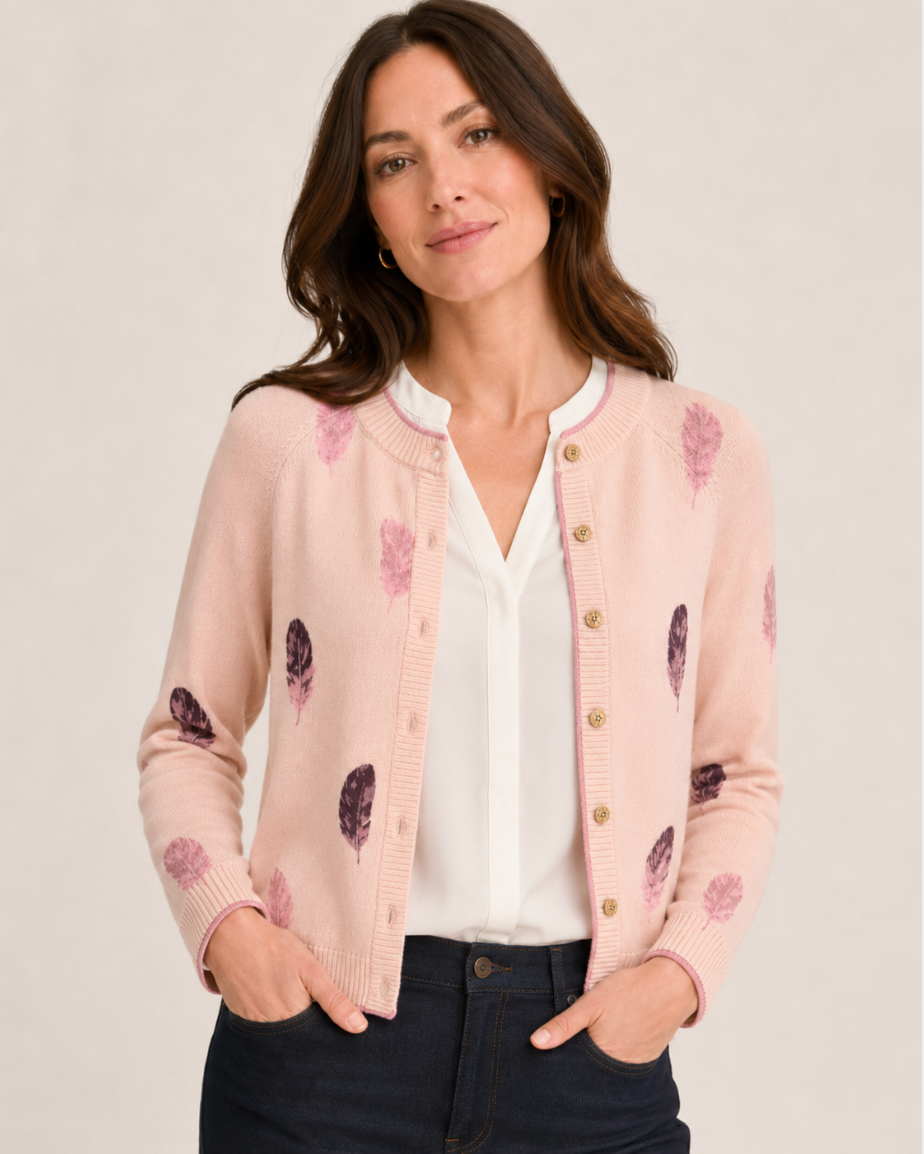 Flora Cardi