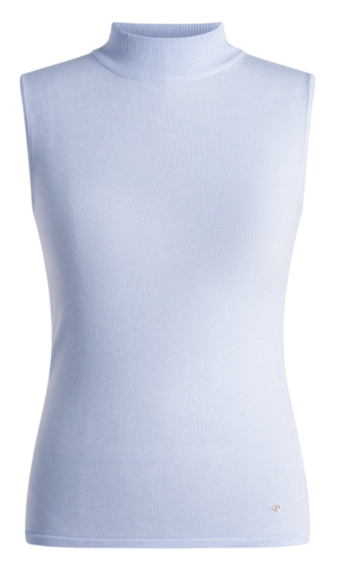 Bobby Polo top by Yest