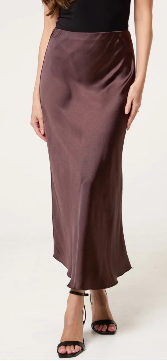 Lacie Skirt