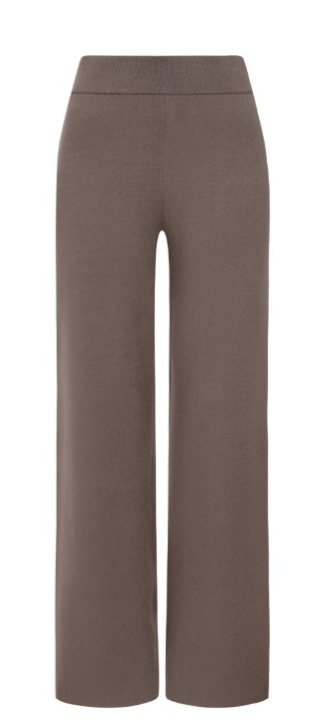 Karlie Trousers
