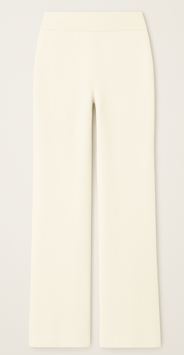 Karlie Trousers