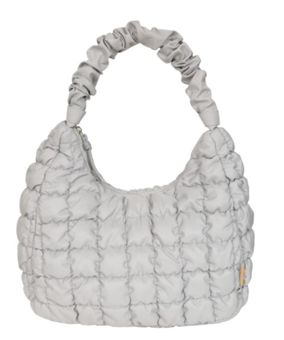 Deme Shoulder Bag