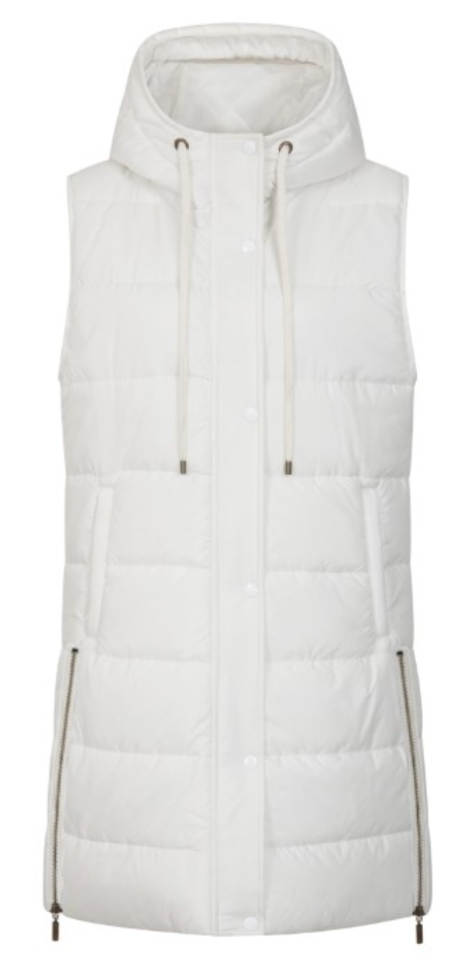 Kashia Gilet