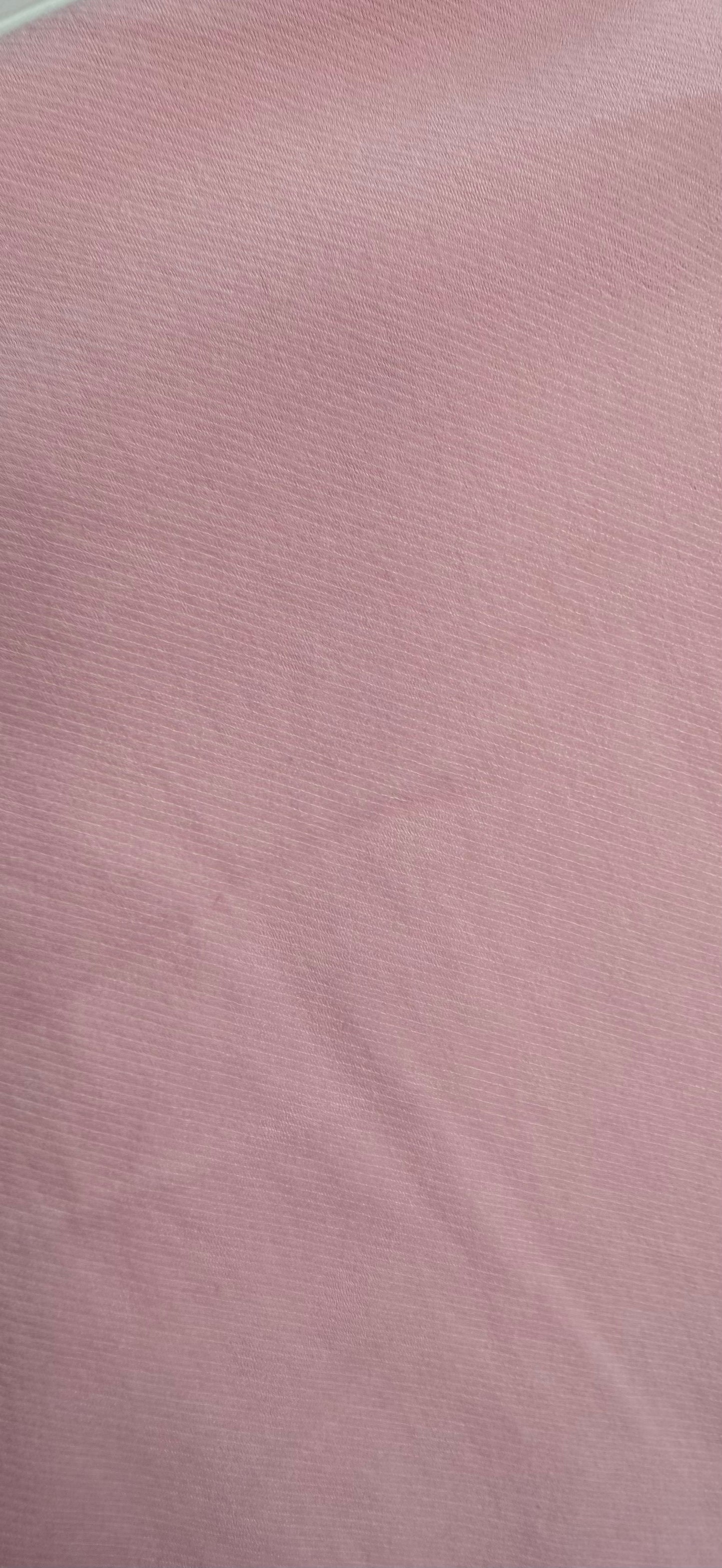 Magic Pants
