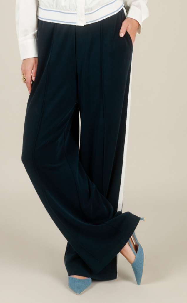 Ilma Lounge Pants