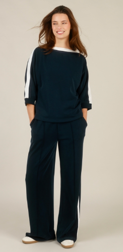 Ilma Lounge Pants