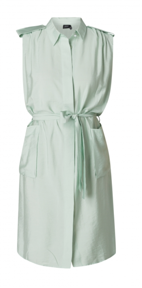 Sangita Dress