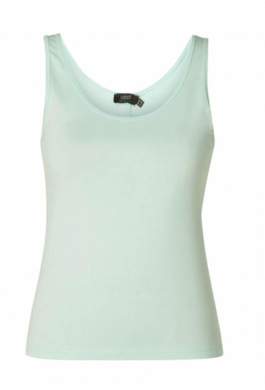 Gerriette Vest