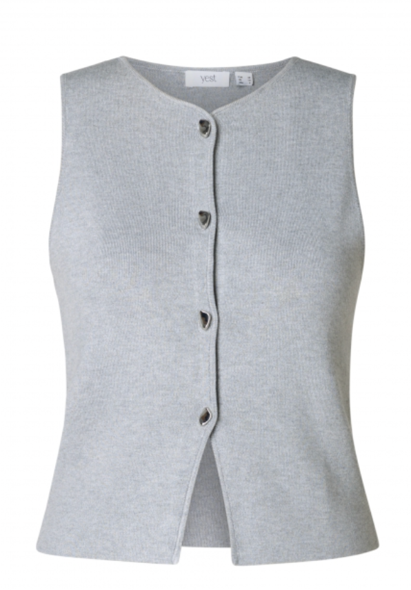 Ianka Waistcoat
