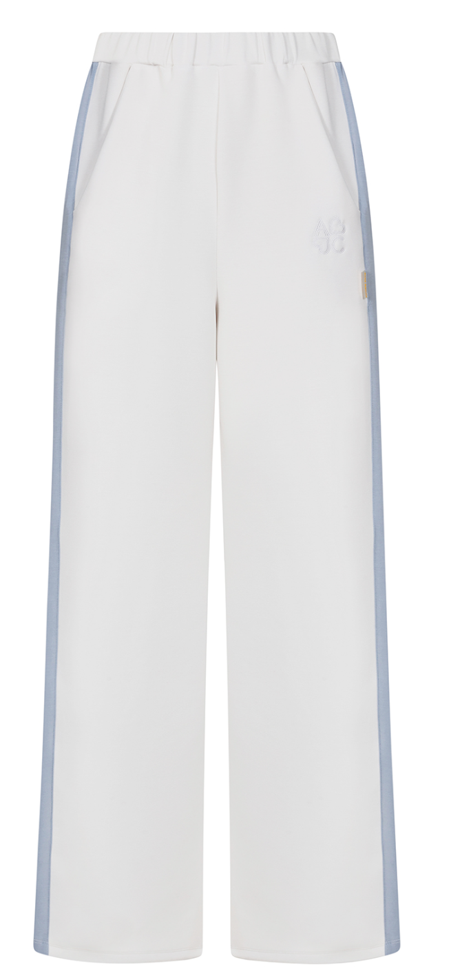 Olivia Trousers By Alice Collins