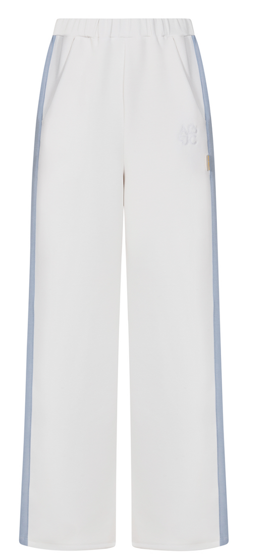 Olivia Trousers By Alice Collins