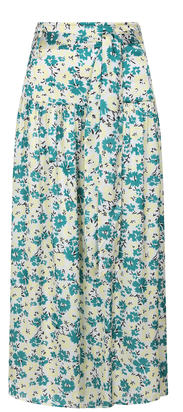 Patti Skirt by Alice Collins