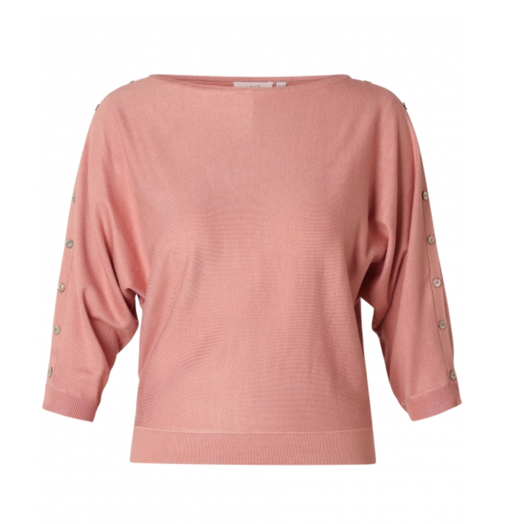 Raina Essential