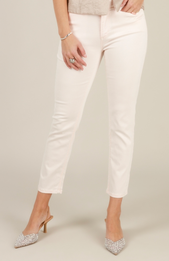 inga - Li Jeans