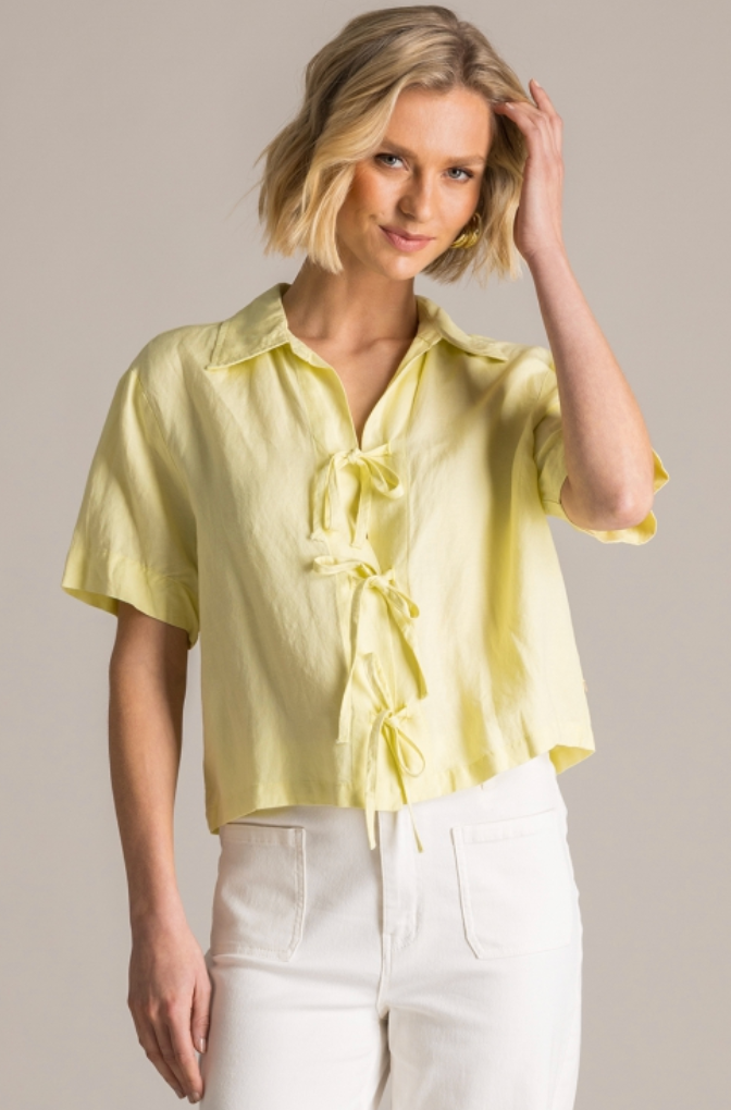 Karinne top