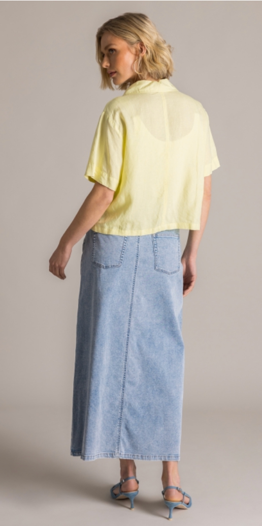 Karinne top
