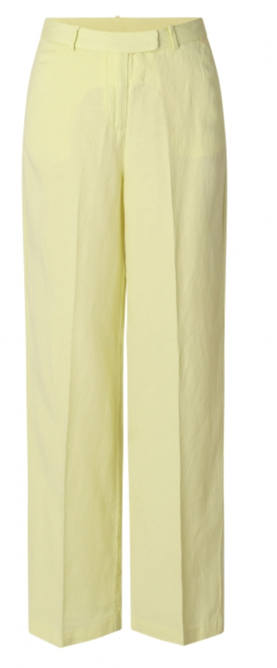 Gilana Trouser