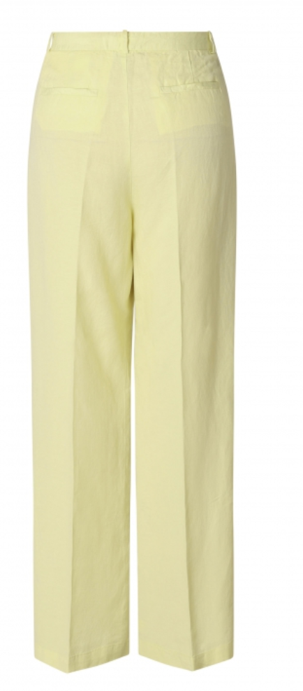 Gilana Trouser