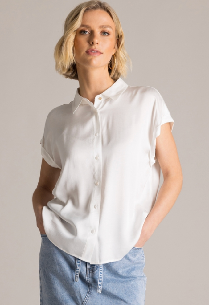 Sandra Blouse