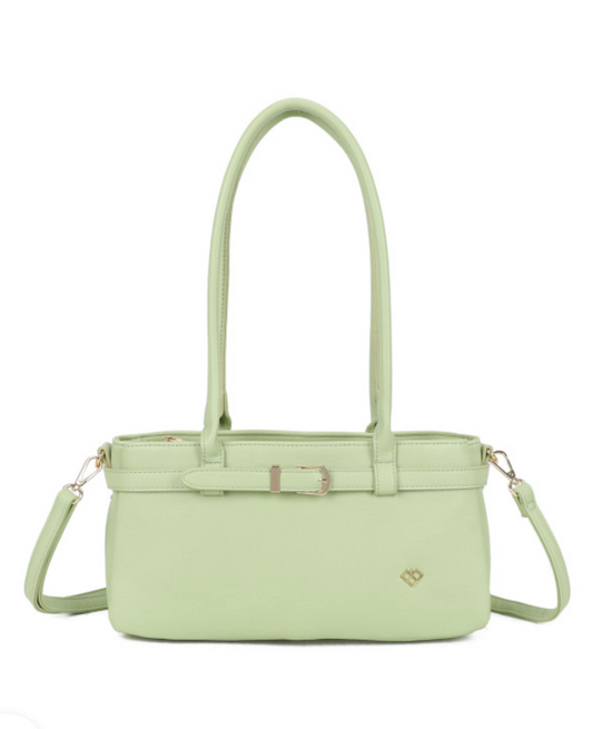 Sophia Shoulder Bag