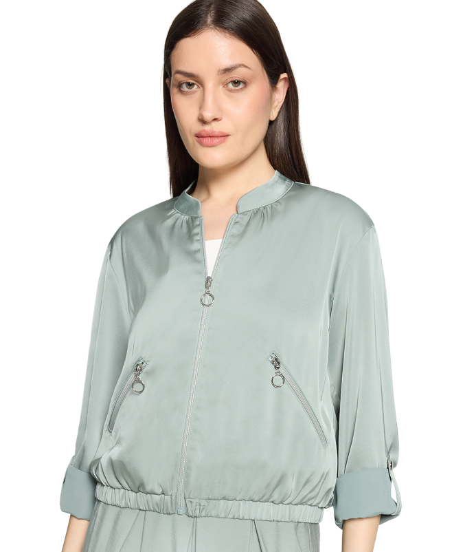 Stephanie Jacket by Betty Barclay