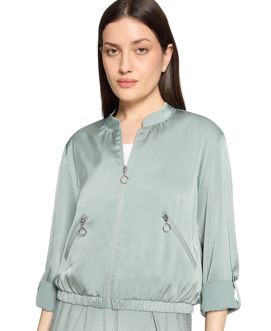 Stephanie Jacket by Betty Barclay