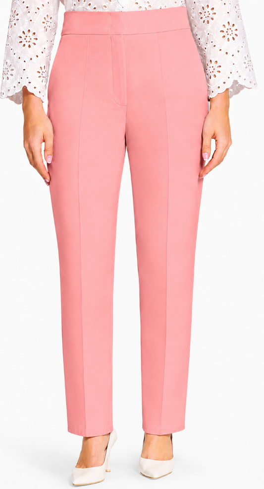 Petra Trousers
