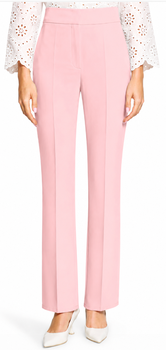 louise trousers