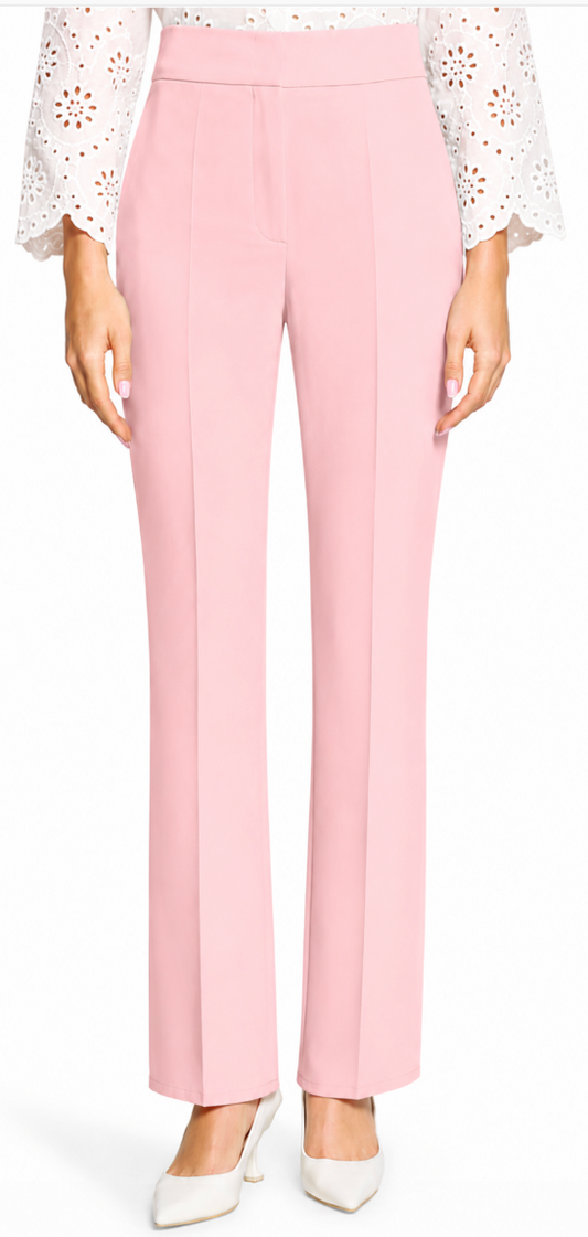 louise trousers