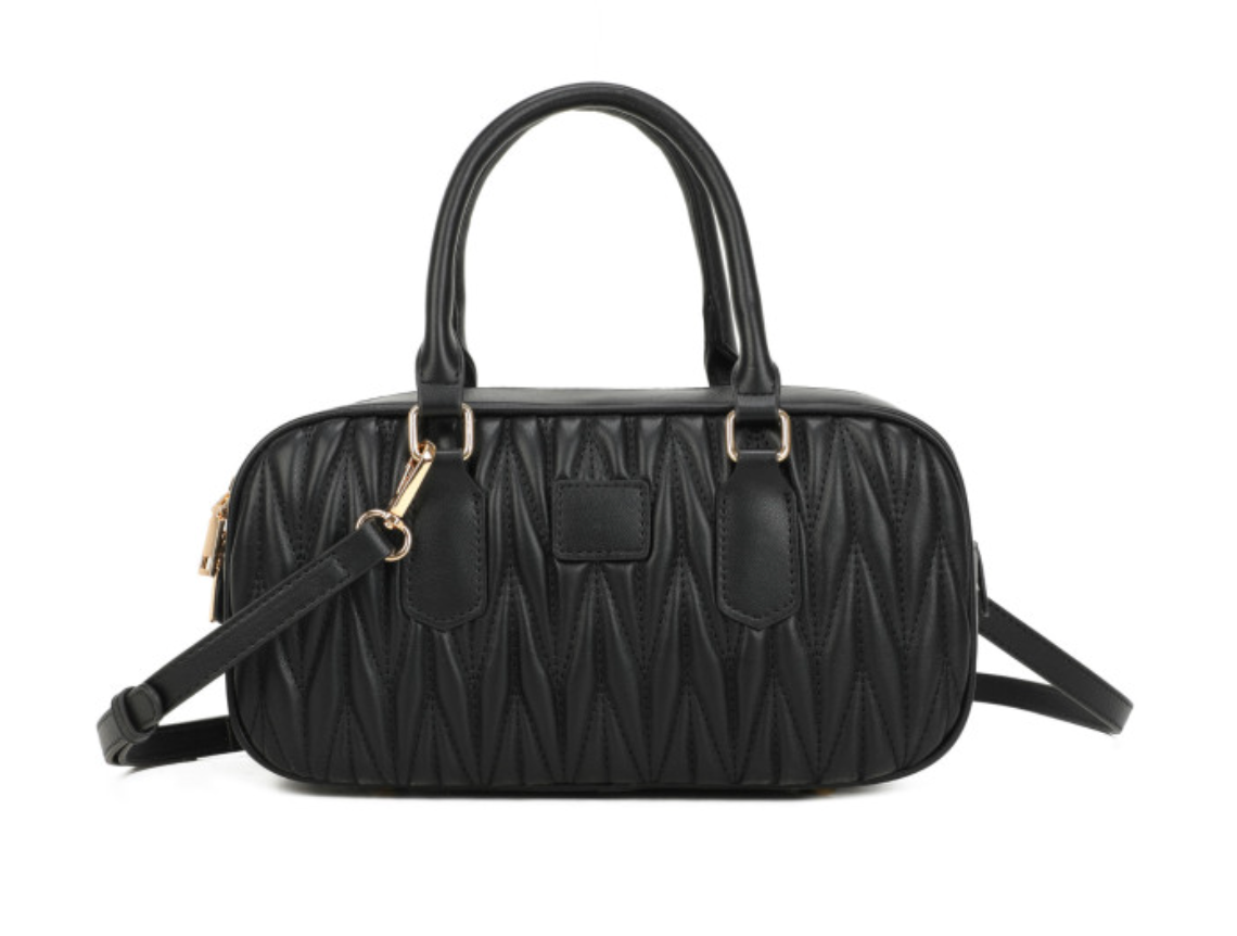 Louise Grab Bag