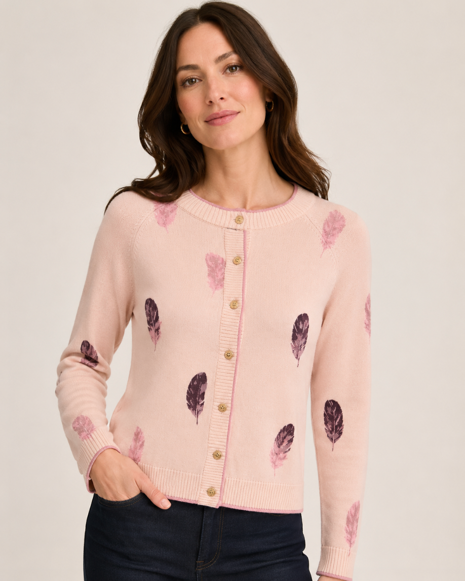 Flora Cardi