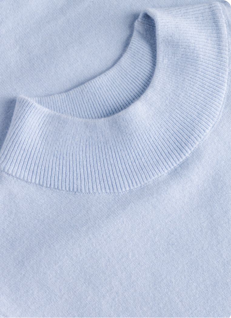 Bobby Polo top by Yest