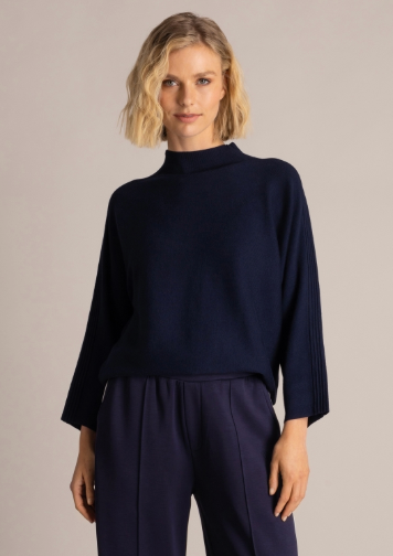 Sima Top by Yest