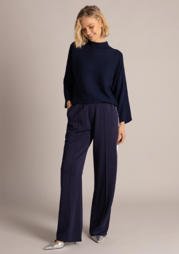 Sima Top by Yest