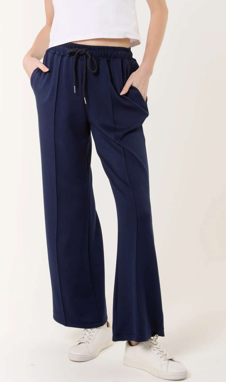 Millie Lounge Pants