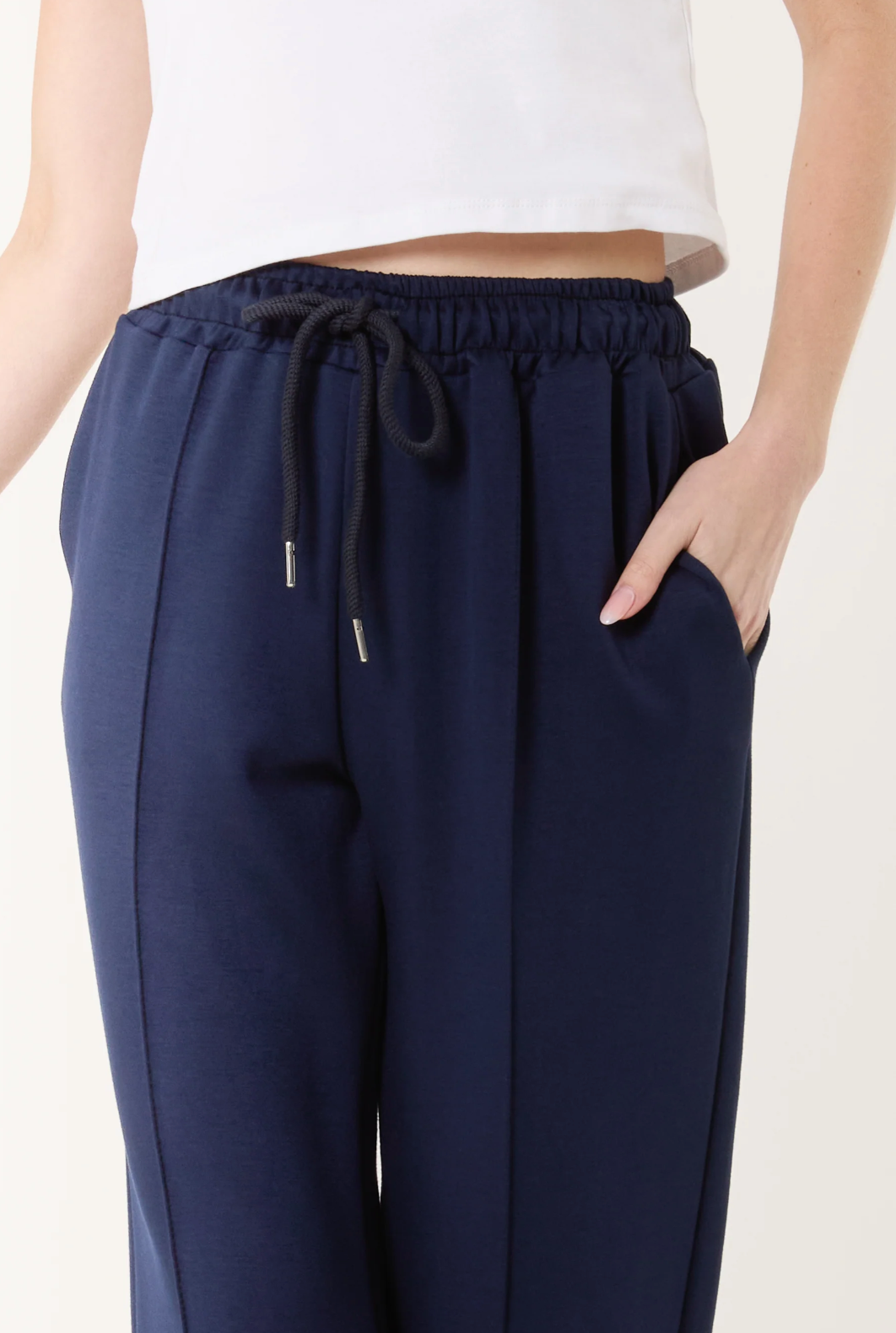 Millie Lounge Pants